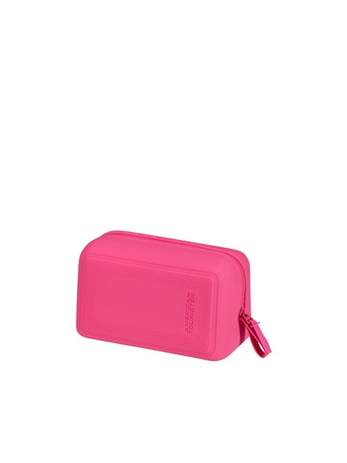 Urban Groove Toiletry Bag SAMSONITE | 155518HAWAIIAN PINK